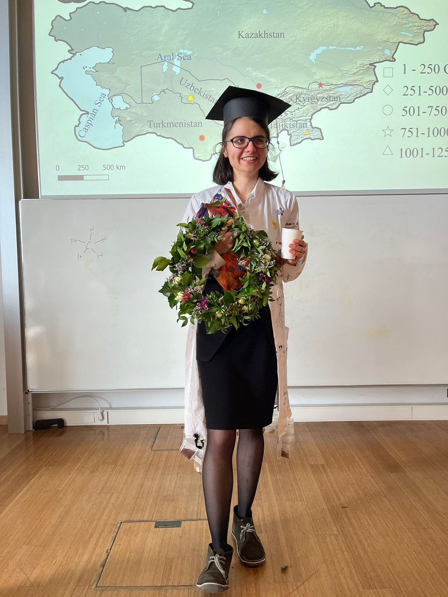 Basira Mir-Makhamad tweet media