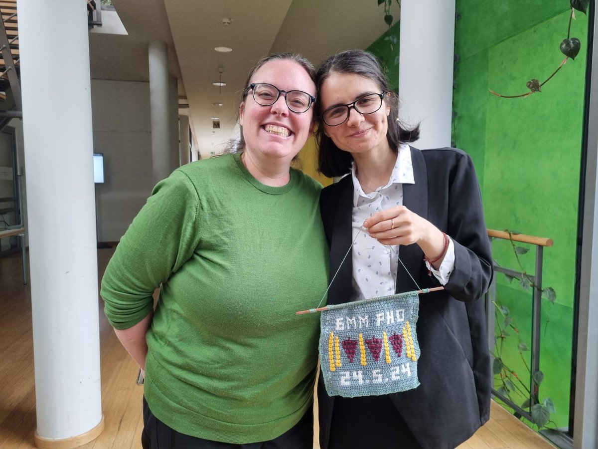 Basira Mir-Makhamad tweet media