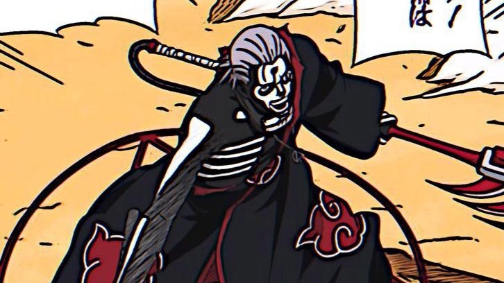 จะอีกกี่ที ต่อกี่ที ที่นี่มันก็รกร้างไม่เปลี่ยนเลย เห๊อะ ไอพวกนินจาไม่ได้เรื่องー!!!!

ดูท่าสาวกที่แสนดีของท่านจาชินอย่างฉัน จะต้องมาช่วยปัดเป่าพวดเฮงซวยหน่อยแล้ว!!!