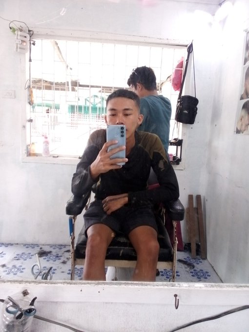 💇💇 https://t.co/qUD8YJAjjb<a href="/tag/fancentro"class="tags"><span>#fancentro</span></a><a href="/tag/jakolerongbagets"class="tags"><span>#jakolerongbagets</span></a><a href="/tag/pinoywank"class="tags"><span>#pinoywank</span></a>