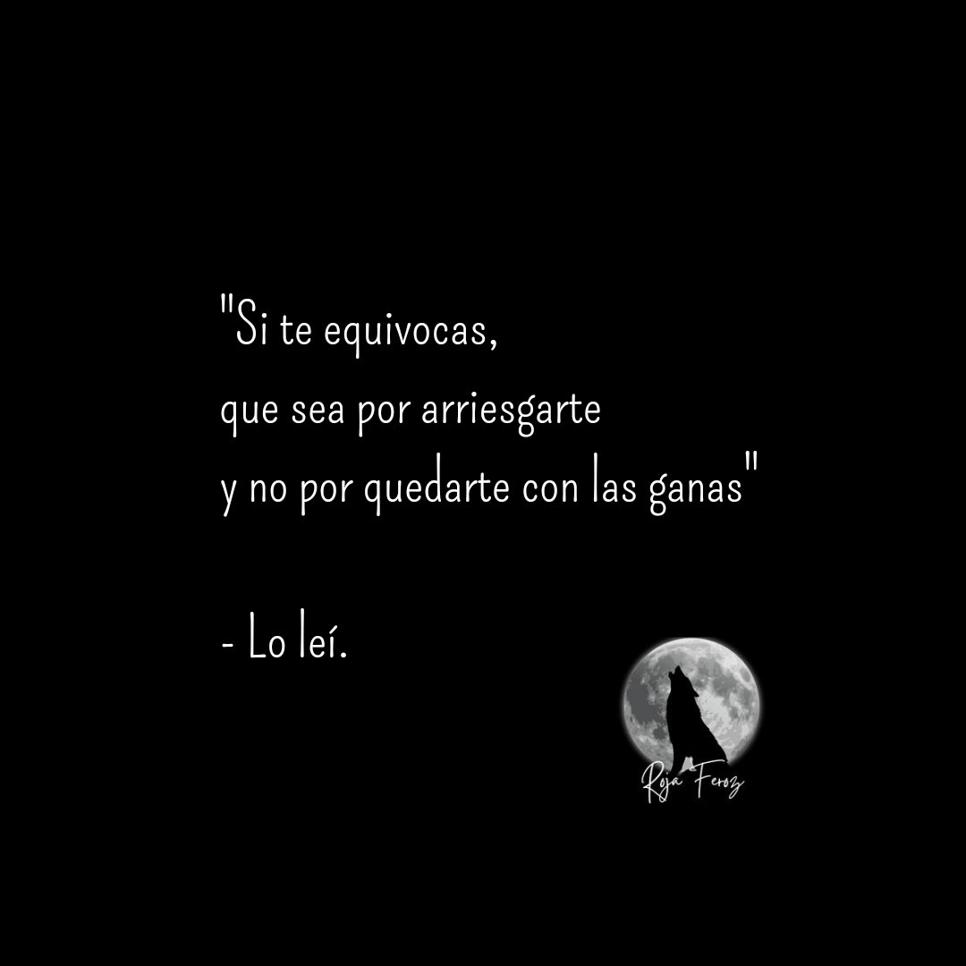 RojaFeroz's tweet photo. #Arriésgate #Ganas #Equivocar #LoLeí #RojaFeroz #CaperucitaRoja #CuentosCortos #CuentoErótico https://t.co/6kjEj7a9Ji