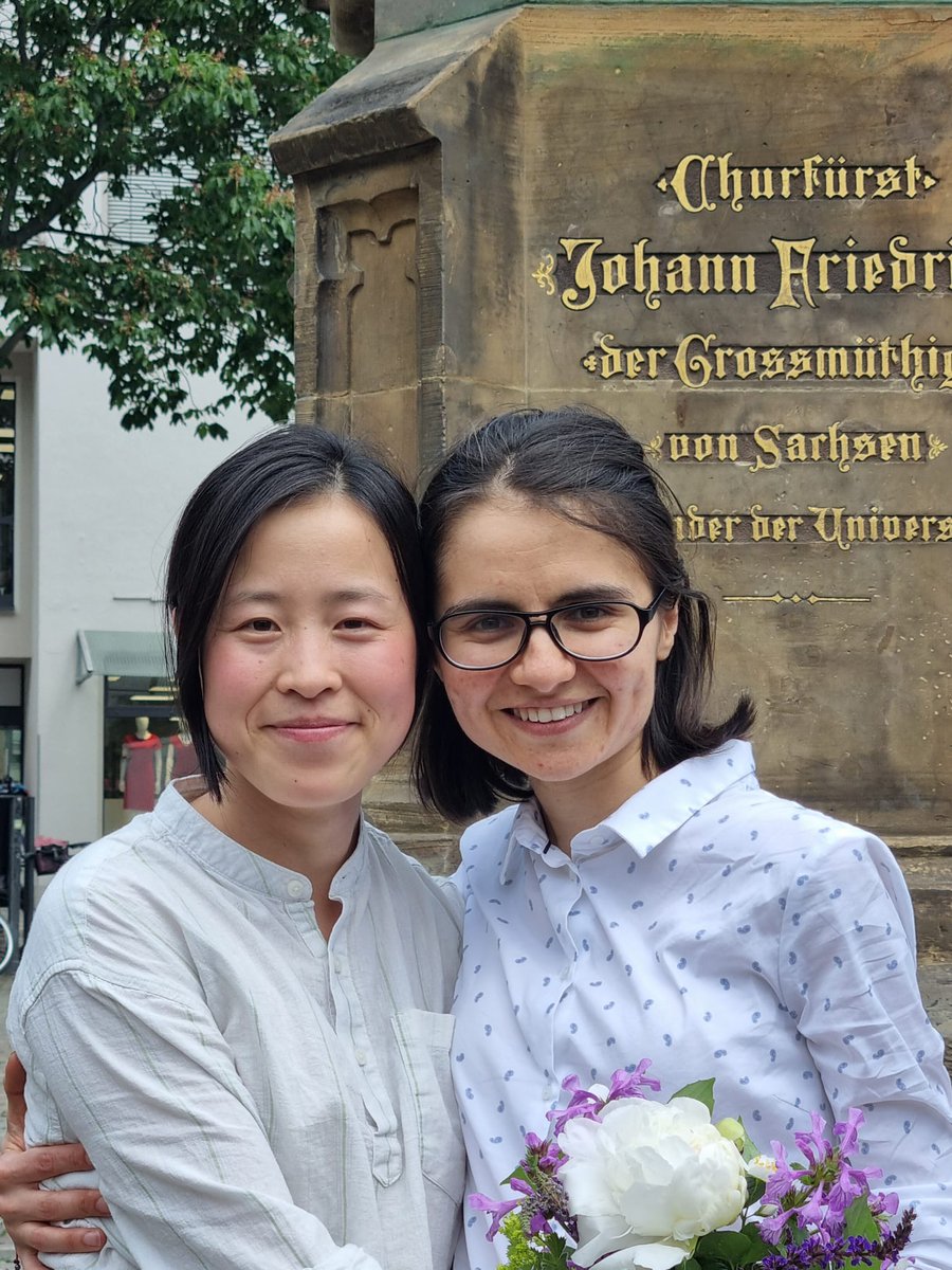 Basira Mir-Makhamad tweet media