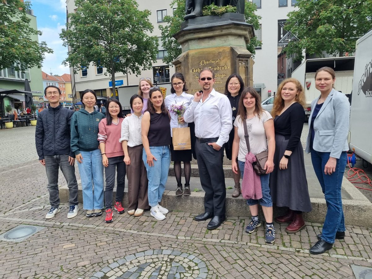 Basira Mir-Makhamad tweet media