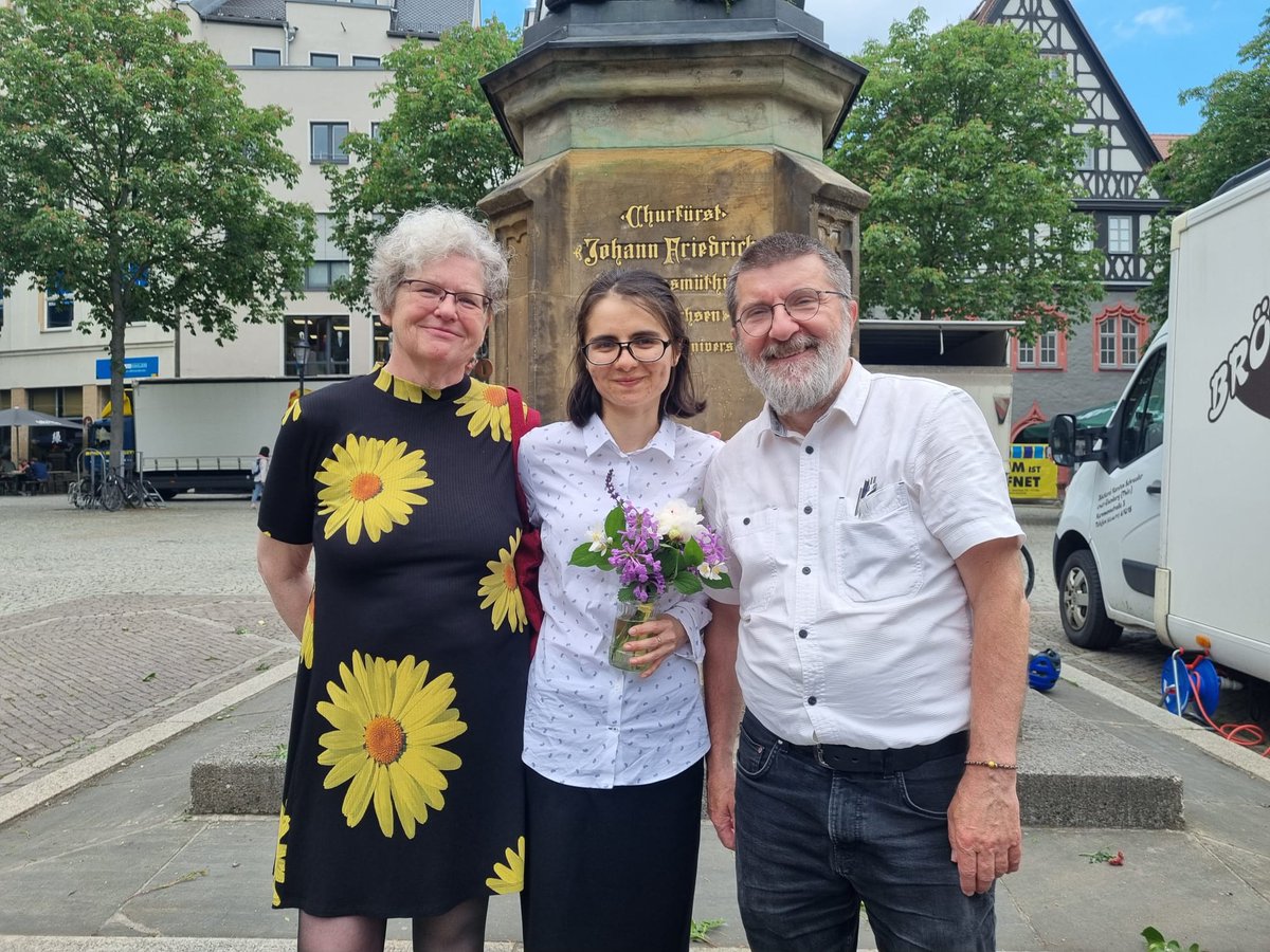 Basira Mir-Makhamad tweet media