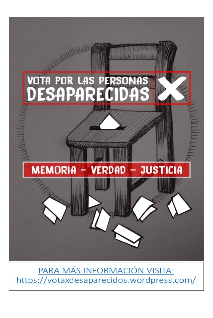 Hay mucha desinformación sobre qué ocurre con los votos nulos y los votos por candidatos no registrados. Les compartimos lo que la Ley, el INE y el Tribunal al dicho.