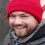 rocketman2001's tweet photo. Another one bites the dust!
#SmilesPB SENTENCED 
to 24 months, 3 years supervised release, $200 special assessment, $2000 restitution for his role in the January 6 coup 
Tucker Weston of Lynnwood, WA
#Insider3017
#FBI437-AFO
#J6 #January6th #insurrectionist #Traitors #terrorist https://t.co/wvS17lBb0C