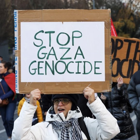 IkTigers2's tweet image. let&apos;s stand in unity and pray for Gaza🤲🏻 Let&apos;s keep raising awareness, sharing information and speaking for Palestine. Our voices matters!

#RiphahVoiceForGaza