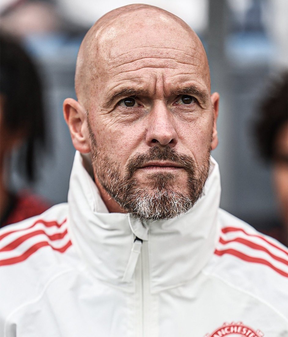 United Radar (@unitedradar) on Twitter photo <a href="/FabrizioRomano/">Fabrizio Romano</a> <a href="/VI_nl/">Voetbal International</a> We are Ten Hag IN. Lets keep following 👉🏻 <a href="/UnitedRadar/">United Radar</a> <a href="/FabrizioRomano/">Fabrizio Romano</a> <a href="/VI_nl/">Voetbal International</a> We are Ten Hag IN. Lets keep following 👉🏻 <a href="/UnitedRadar/">United Radar</a>