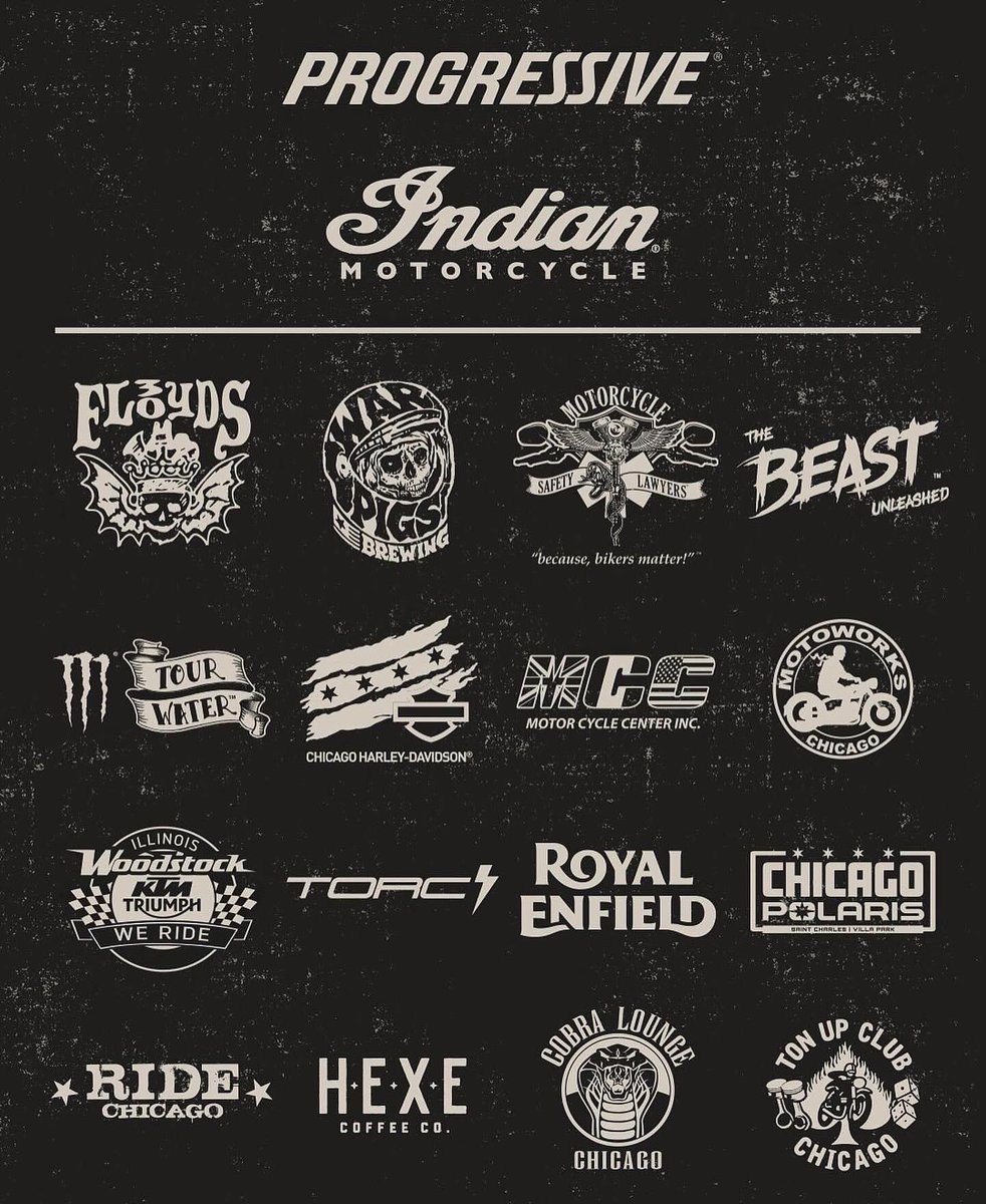 TheRubyLawless's tweet image. Čome see #rubylawless at #motoblot for the #motoblotpinupcontest2024 JUNE 22 2024
Cobra Lounge Chicago