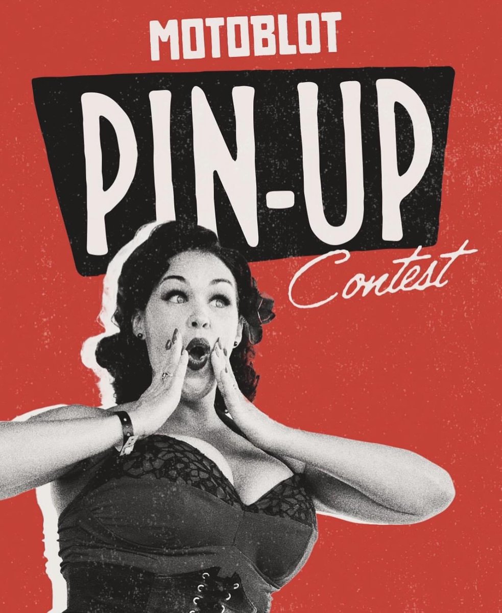 TheRubyLawless's tweet image. Čome see #rubylawless at #motoblot for the #motoblotpinupcontest2024 JUNE 22 2024
Cobra Lounge Chicago