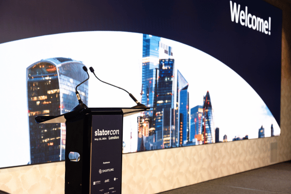 LocalizationWorks tweet media