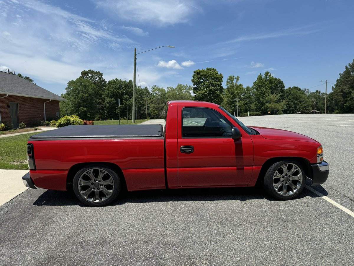 Jamison Hill tweet media