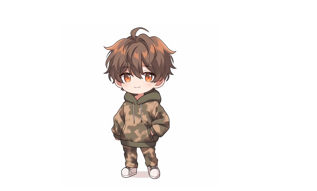 narushinaku's tweet photo. @Kawashiit I really want to open a divgen commission :) https://t.co/wxqvkAtrg5