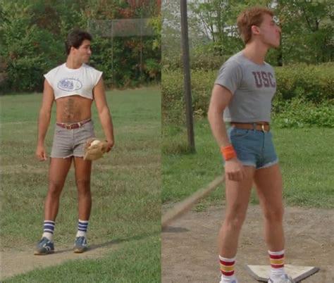 Gravecyde's tweet photo. Men, what is stopping you from dressing like this https://t.co/ADOo28vdy4