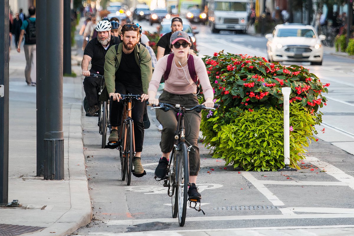 Martyn Schmoll tweet media