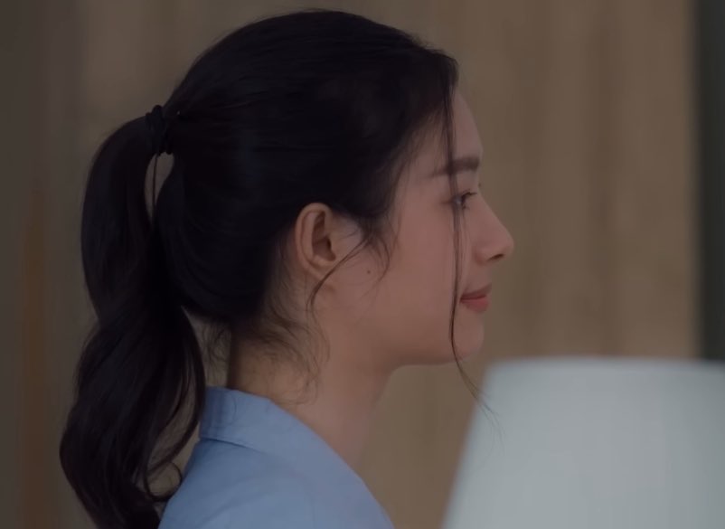 getmewheein's tweet photo. MANUT SENIOR ONGSA GLOW UP ✨

#23point5FinalEP https://t.co/FK7o9dytxj
