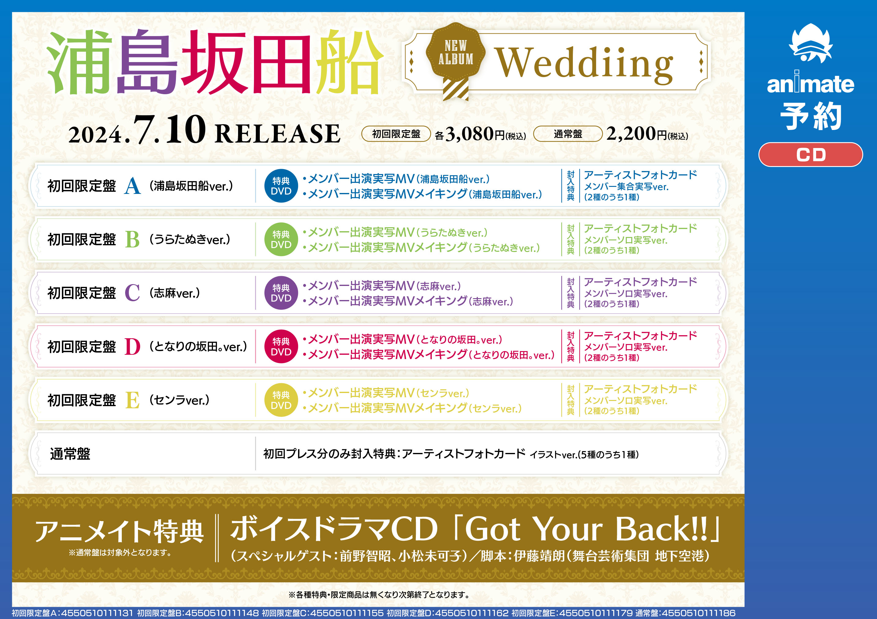 Amazon.co.jp: みなみけ ただいま 全4巻セット [マーケット