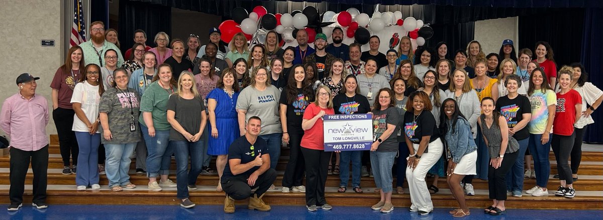 Reed Owls tweet media