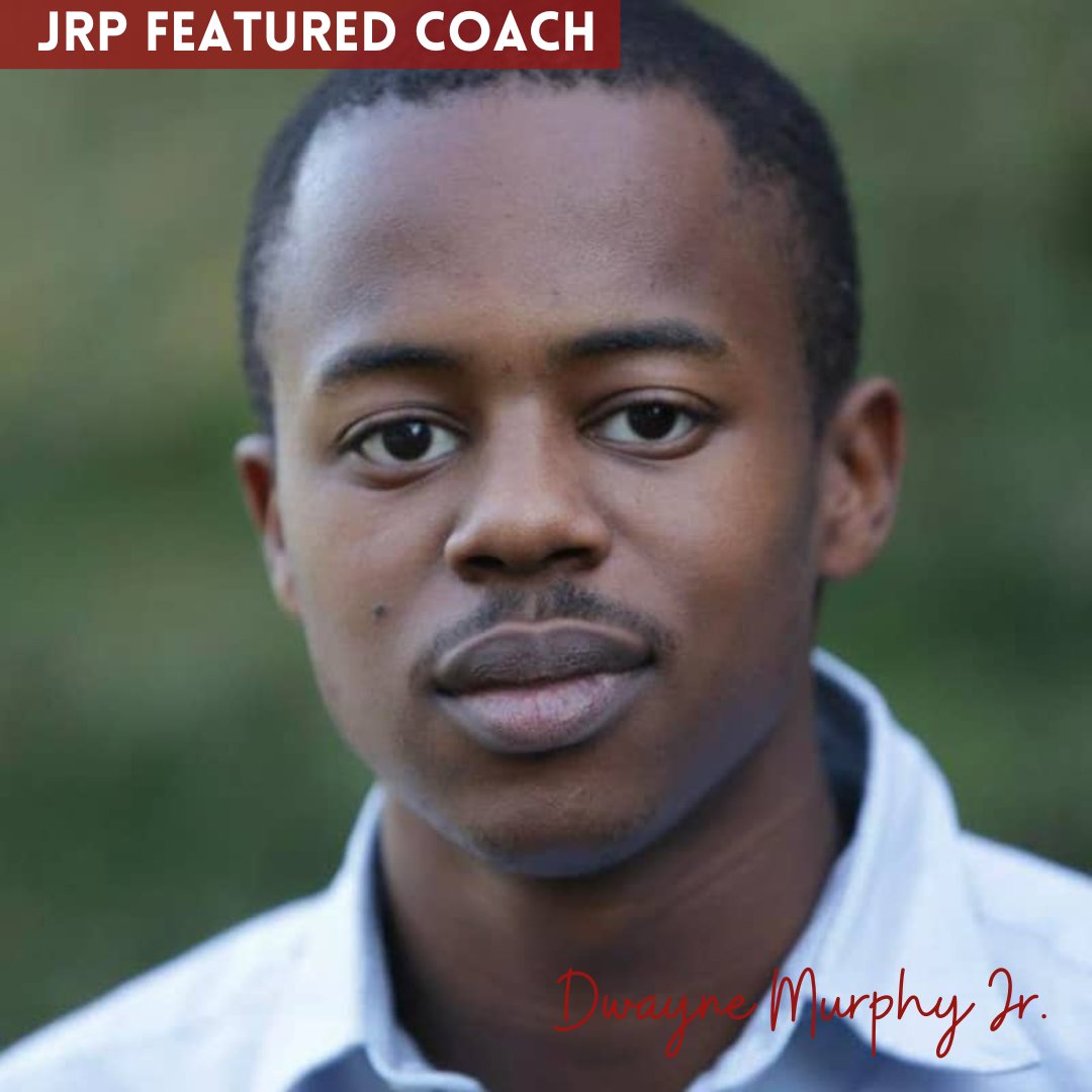 Dwayne Murphy Jr. is a professional comedian, actor and producer. He had been active in the entertainment industry since 2008 when he began doing standup comedy as a senior high school. 

#actingcoach #acting #actor #actingacademy #actorsofig #actorsofinstagram #becomeanactor