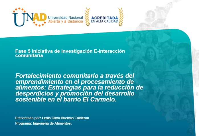 ledis Oliva Buelvas Calderon tweet media