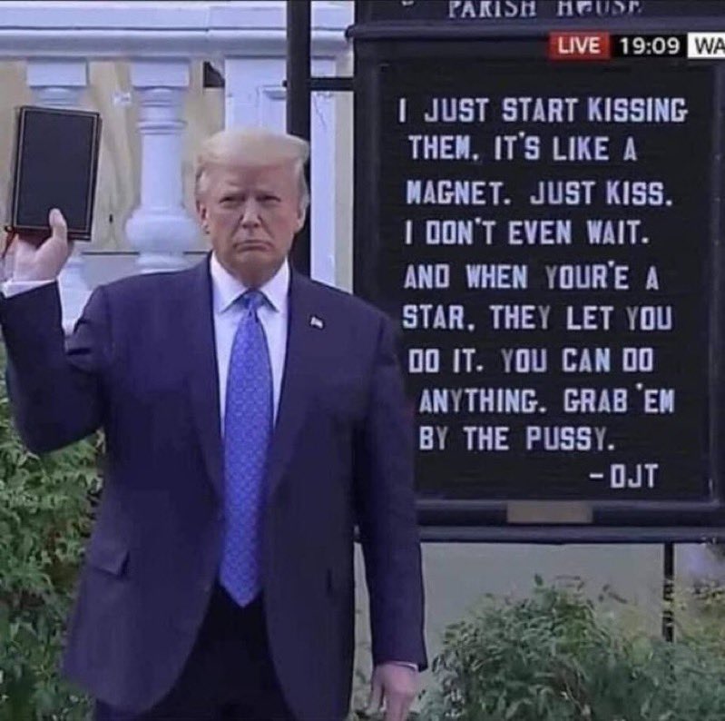 Flicksterific's tweet photo. #TrumpHatesAmerica #TrumpIsUnAmerican #TrumpIsOurPoison #TraitorsSupportTraitorTrump #TraitorTrump #TrumpCrimeFamily #DonPoorleon  #TrumpIsNotFitToBePresident #TrumpisNationalSecurityRisk #TrumpIsPutinsAsset #TrumpIsARussianAsset #PutinsRepublicanParty #PutinsGOP https://t.co/BeNTxjfTuS