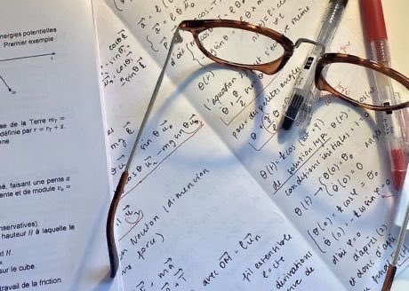 summerfiles's tweet image. love being the girl making everyone wonder how she can do everything