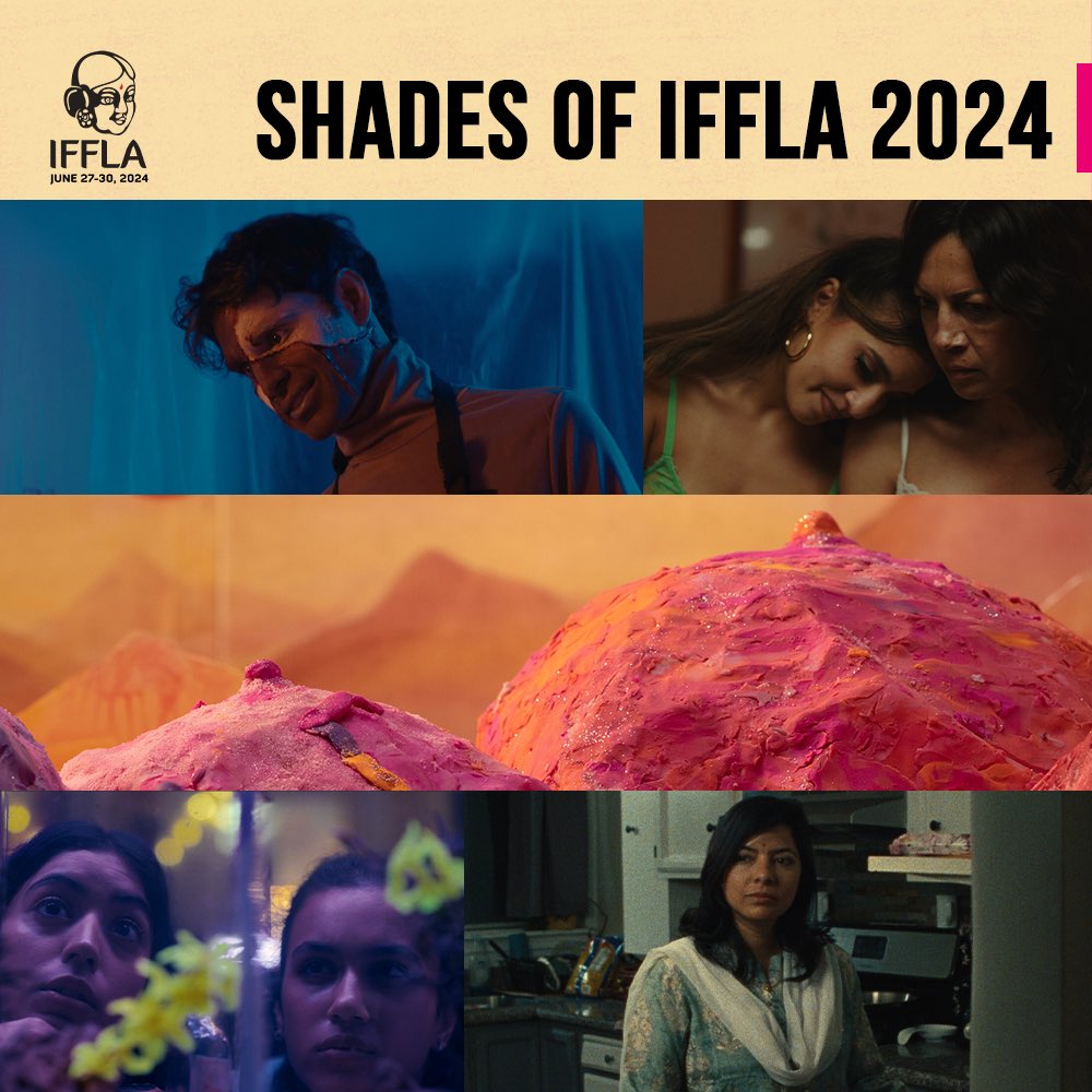 IFFLA tweet media