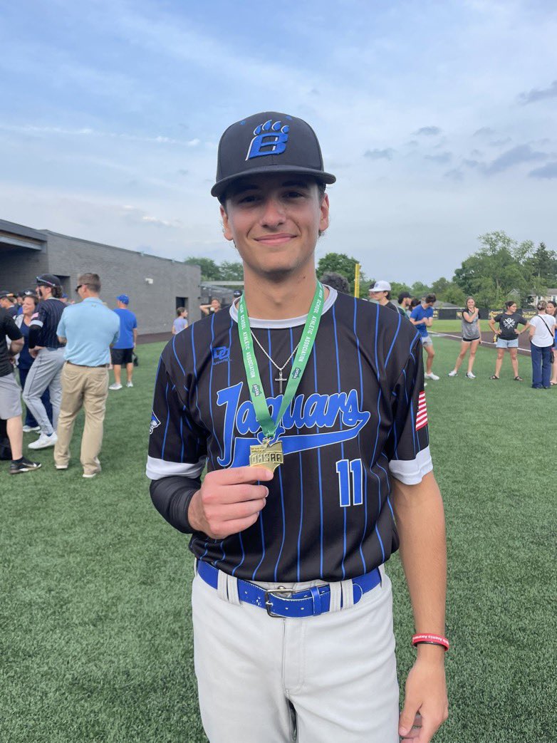 Walk-off Baseball 2028 (@walkoffmarkert) on Twitter photo We could not be happier for anyone than <a href="/EthanWilliams_4/">Ethan Williams</a>. Dude has an ice cold demeanor on the mound. Back to back killer starts to win the Dist is so well deserved for a killer on the bump! We could not be happier for anyone than <a href="/EthanWilliams_4/">Ethan Williams</a>. Dude has an ice cold demeanor on the mound. Back to back killer starts to win the Dist is so well deserved for a killer on the bump!
