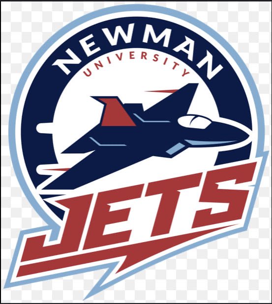 sutton titsworth tweet media