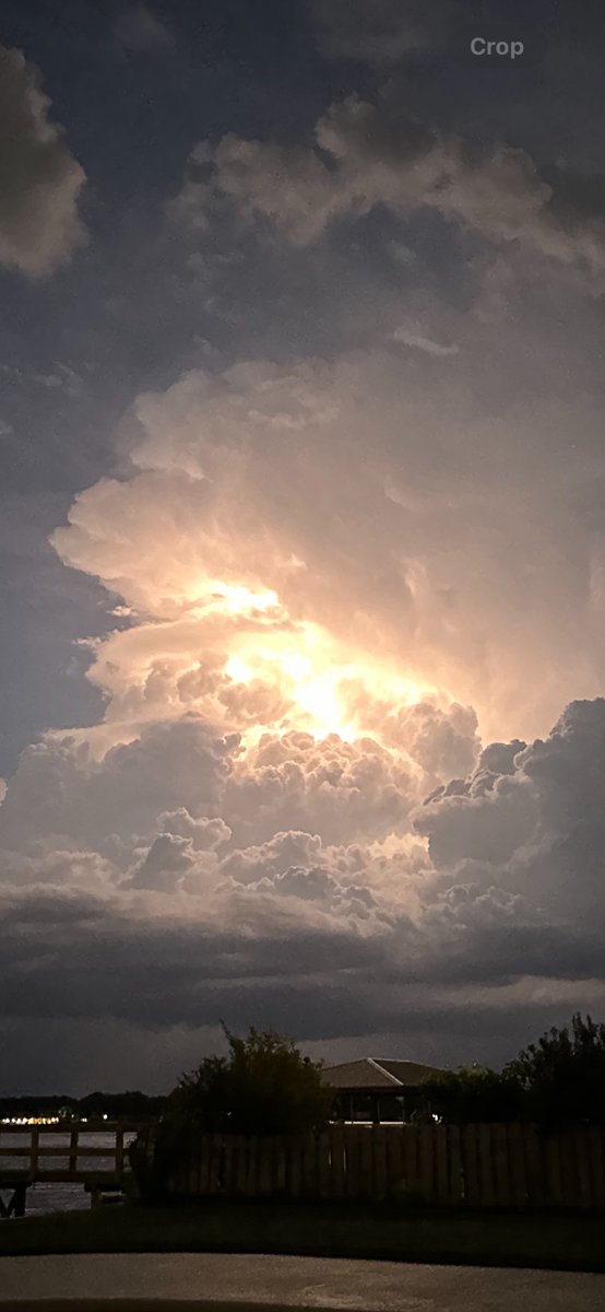 Karen Mathis tweet media