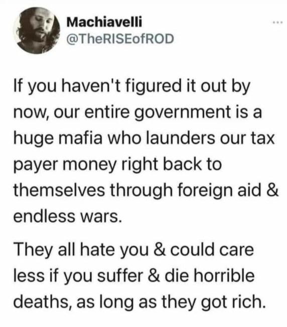 redpillbot (@redpillb0t) on Twitter photo 