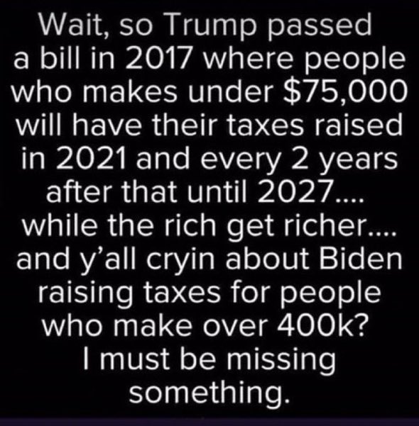 Fernando Oliver, Esq. (@fernand46357857) on Twitter photo 