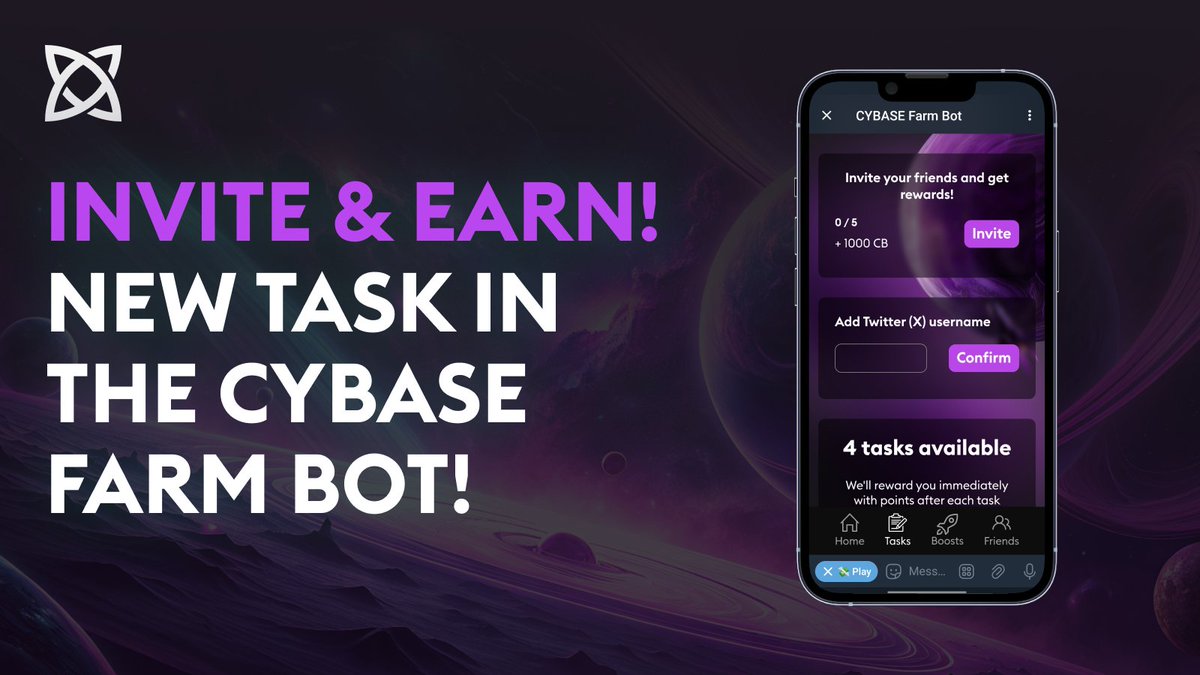 BoimP77's tweet image. Go @cyberbasexyz 
#project16