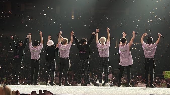 sanji causa 🇵🇪 tweet media