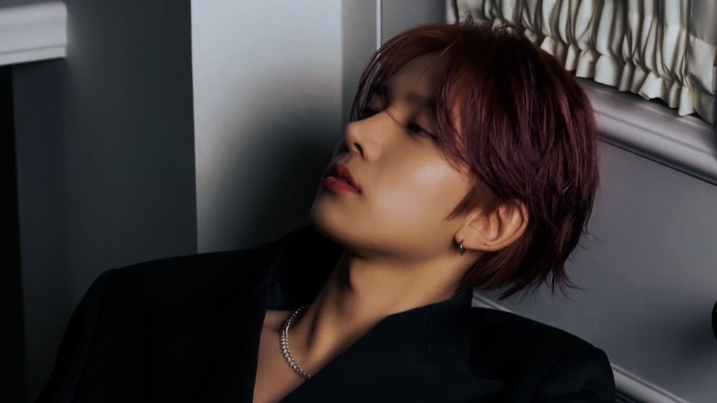 sanji causa 🇵🇪 tweet media