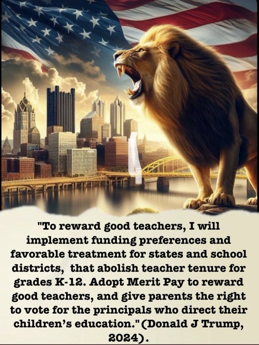 Chris Yansky tweet media