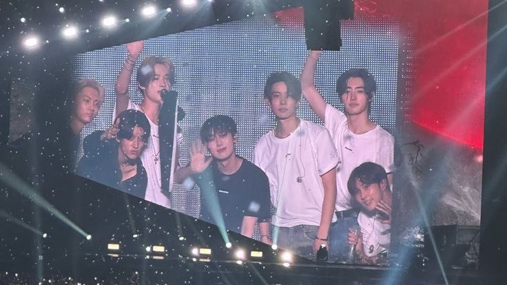 sanji causa 🇵🇪 tweet media