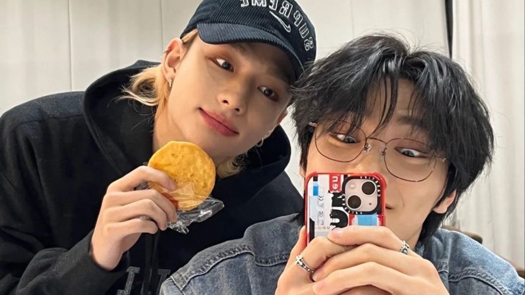 sanji causa 🇵🇪 tweet media