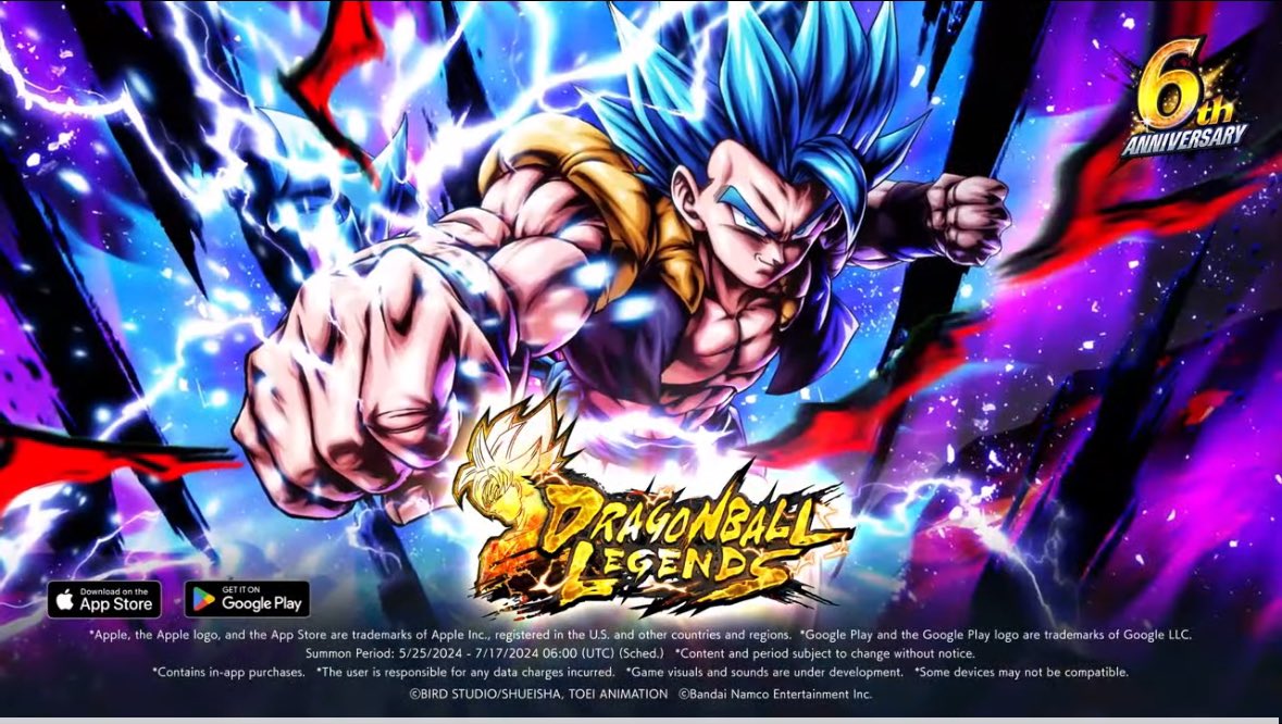 Like and repost 2 pull him