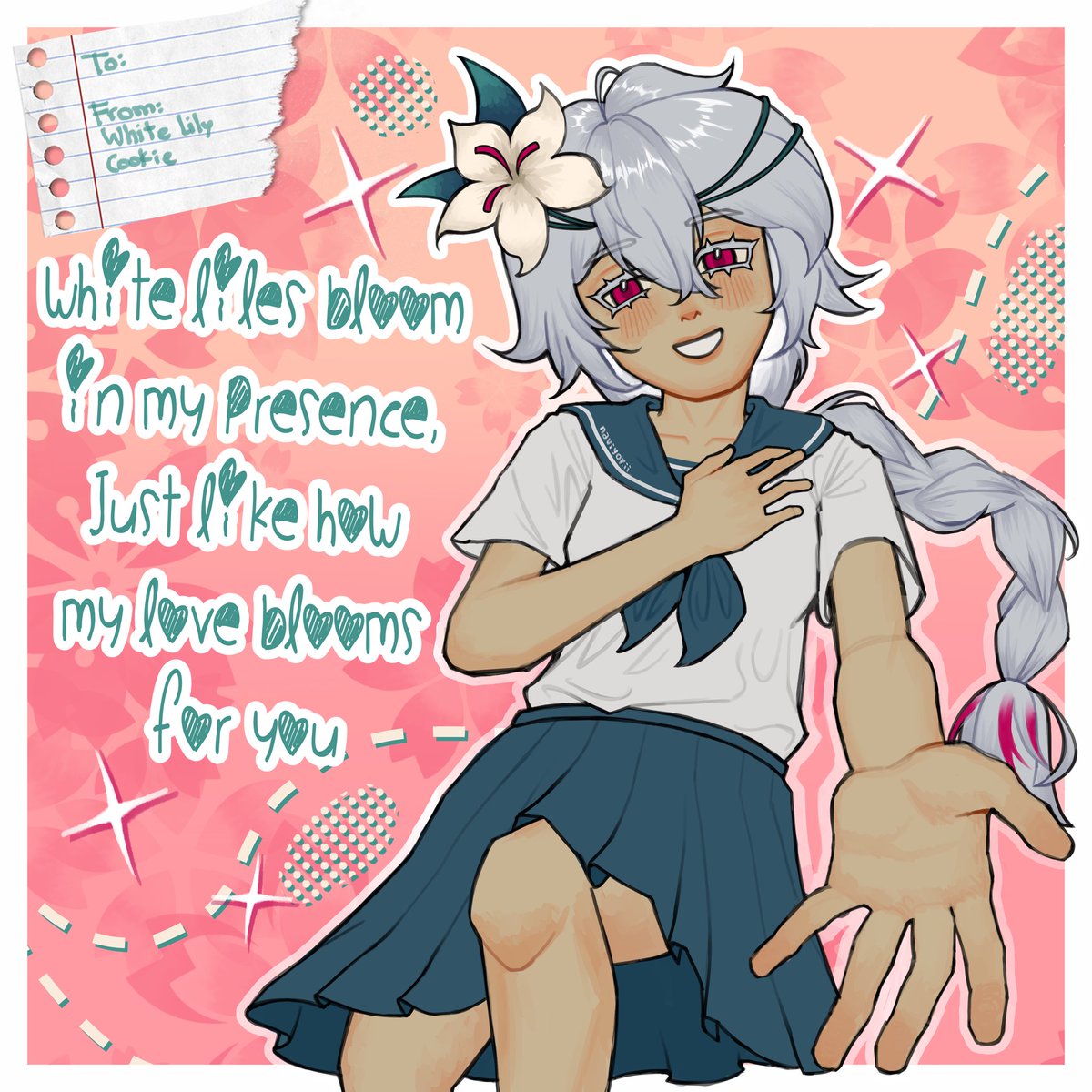Navi (@navituna) / Posts / X