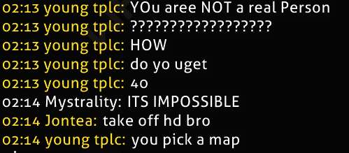 myst🌺 tweet media