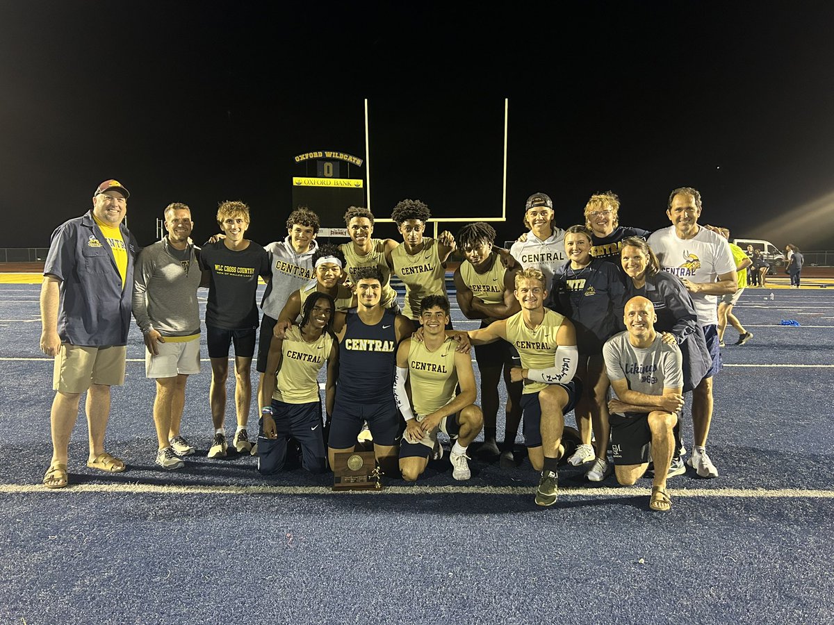 Men of Walled Lake tweet media