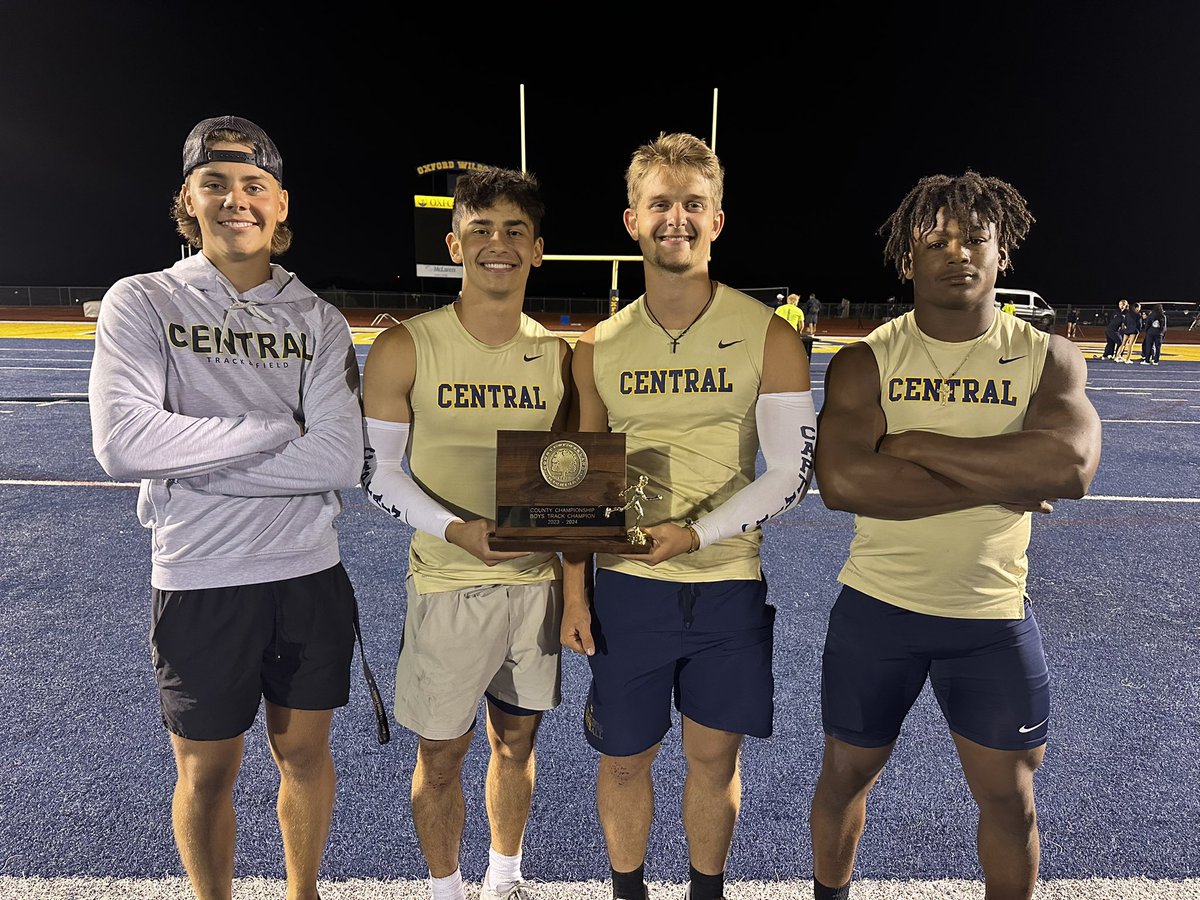 Men of Walled Lake tweet media