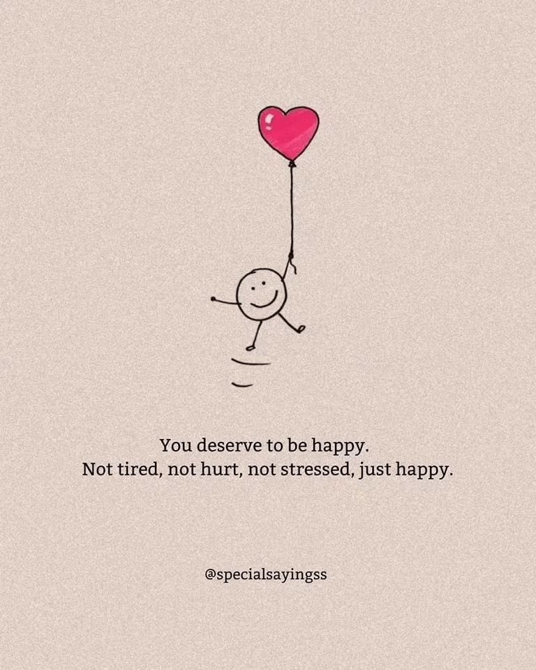 Thom Holdgate tweet media