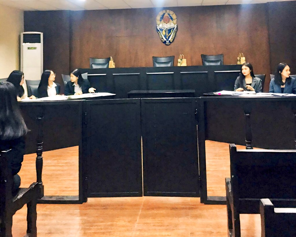 Debate topic : amending the economic provisions of the 1987 Philippine Constitution to allow full or majority foreign ownership of public utility operations, educational institutions, and mass media