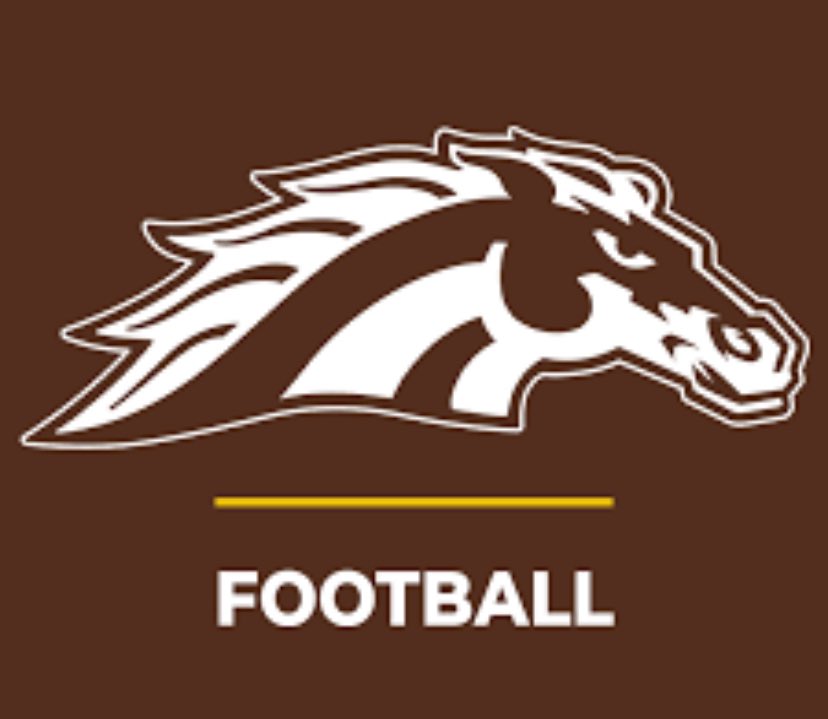 #agtg Western Michigan University just offered!! @UHSTitansFB @CoachReid_ @JohnGarcia_Jr @Excelspeed12 @CenFLAPreps @Dwight_XOS @247Sports @WMU_Football