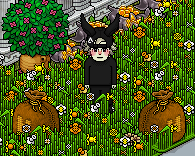 ESTekkz's tweet photo. 🪙Sorteo chiquito🪙

Seguirme &amp; RT

2 ganadores

20c c/u

Termina en 3 horas ☀️ https://t.co/Xqnq0Ah5ft