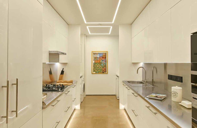 trendsfan2's tweet photo. Toddlers Studio - Mom life: the best kind of rollercoaster 🎢💞
Rustomjee Seasons offers premium 3 &amp; 4 bhk flats in #BKC.The contemporary technology is reflected in every corner.
#Bandra #Mumbai https://t.co/SQ8vDnceDs