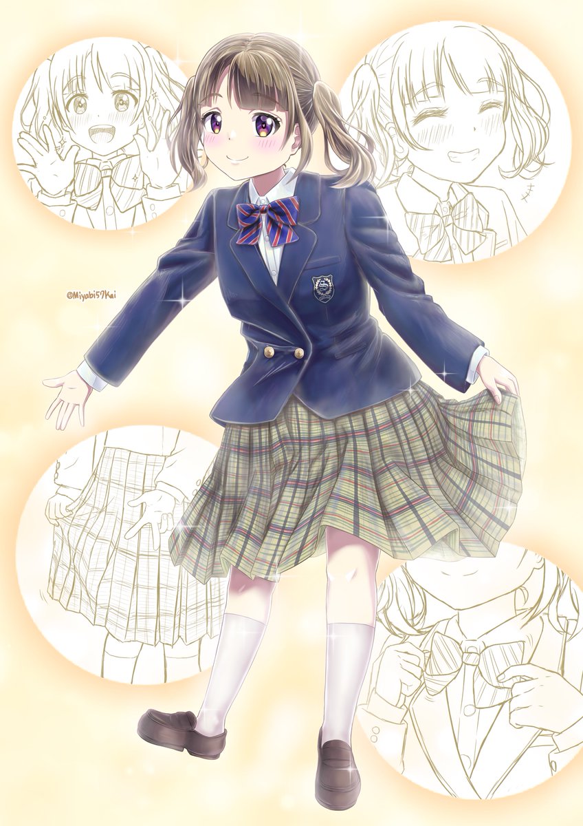 GOZE5AmaUAALK9Q.jpg?format=jpg