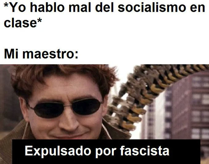 danielb99532491's tweet photo. @ZoomEcuador Ustedes viven del morbo, revolucionarios sin vergüenzas https://t.co/0eelbn5n63